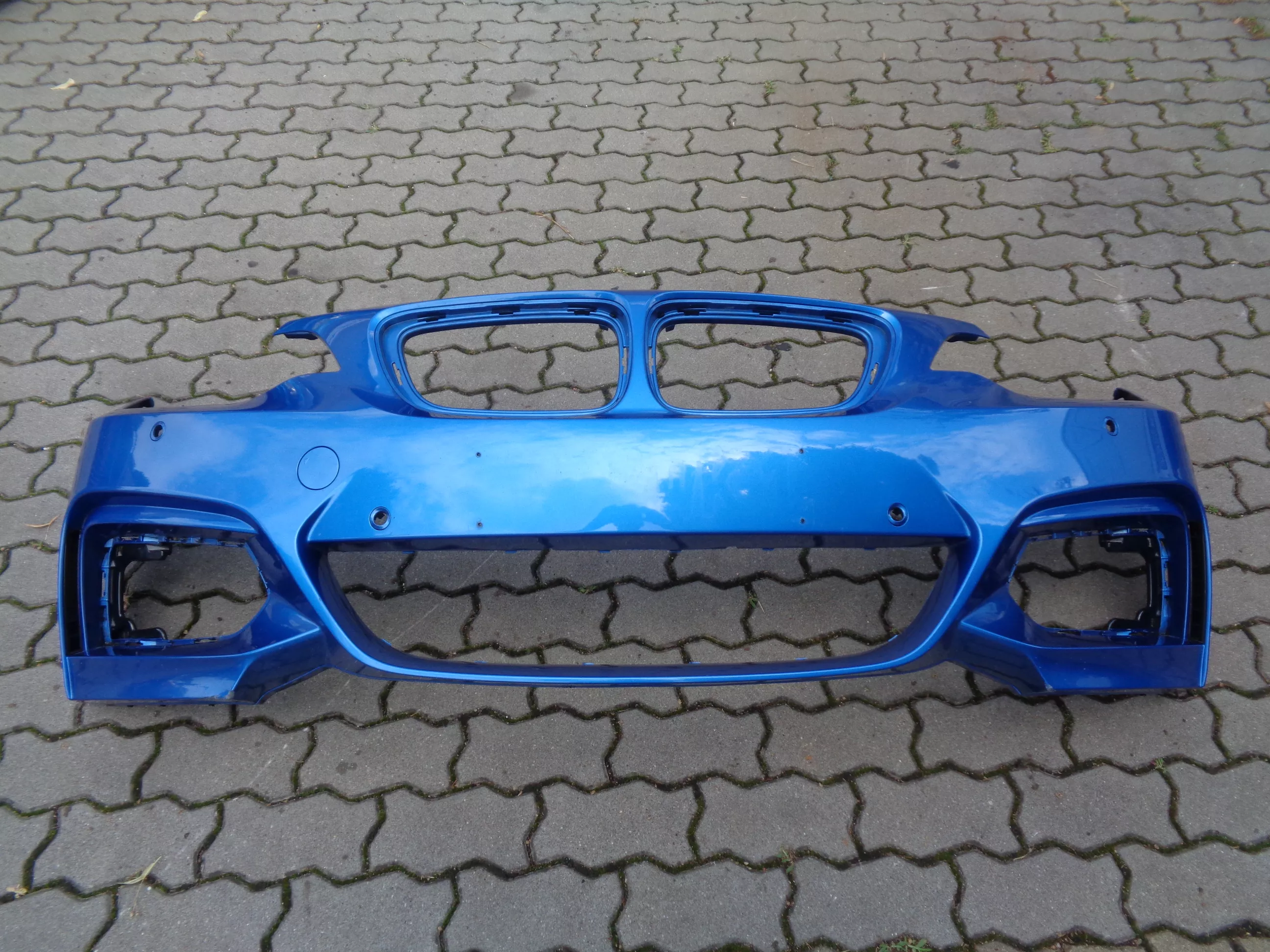 kliknutít zobrazíte maximální velikost obrázku