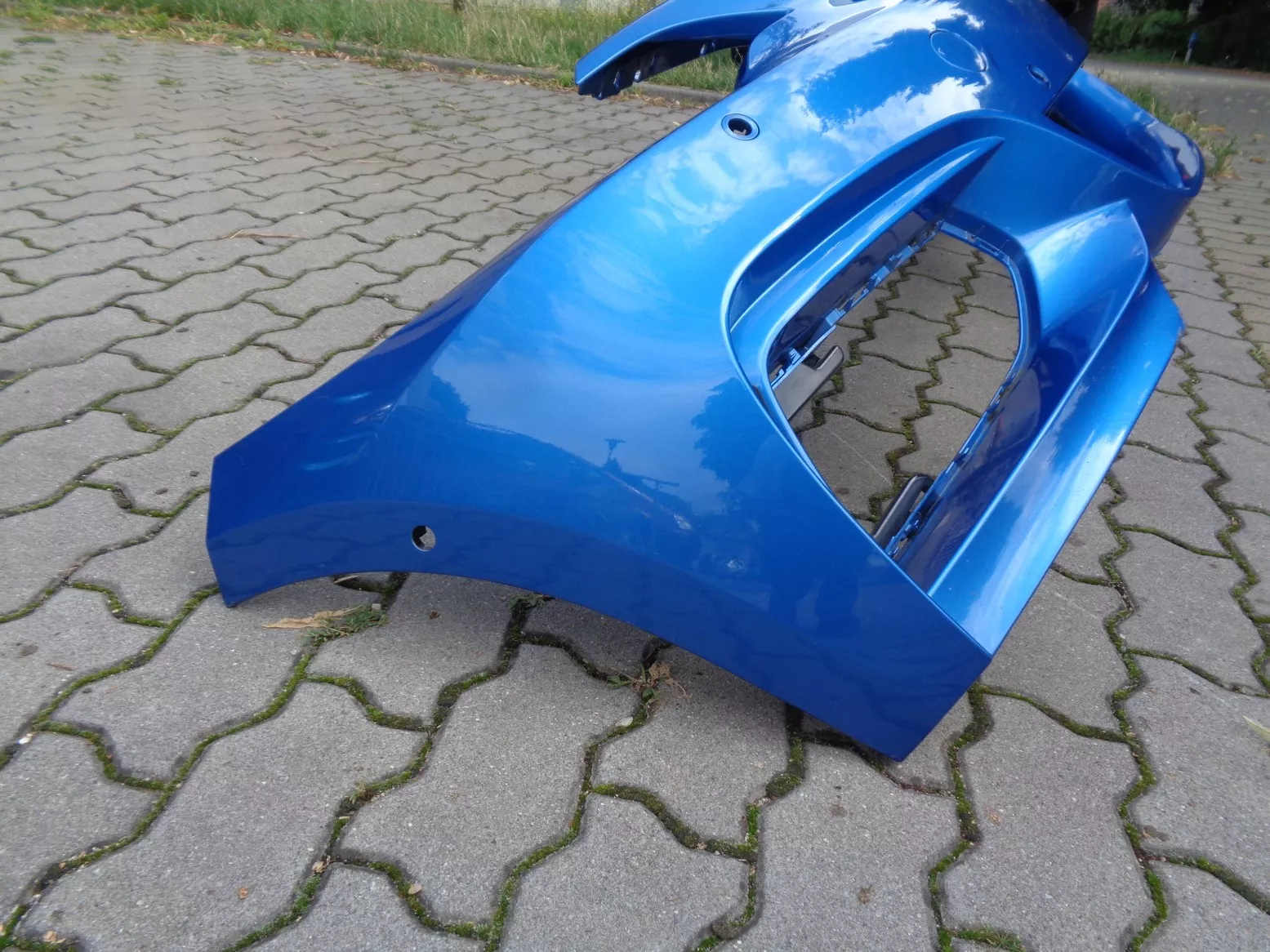 kliknutít zobrazíte maximální velikost obrázku