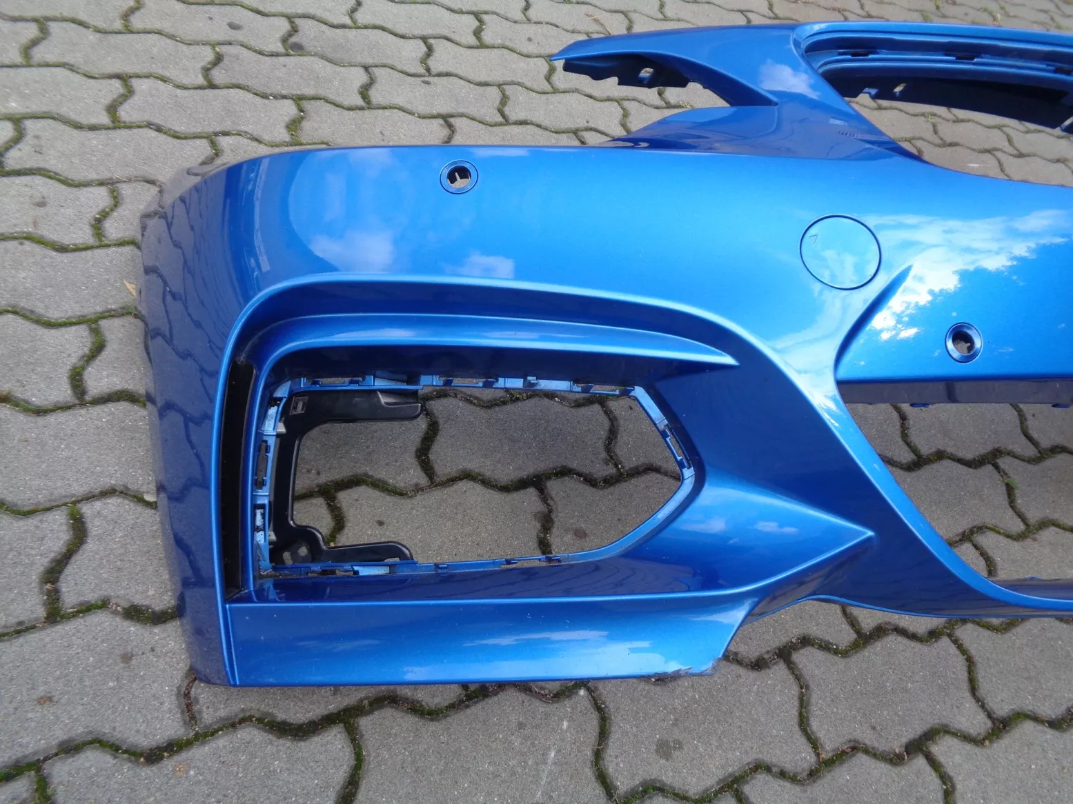 kliknutít zobrazíte maximální velikost obrázku