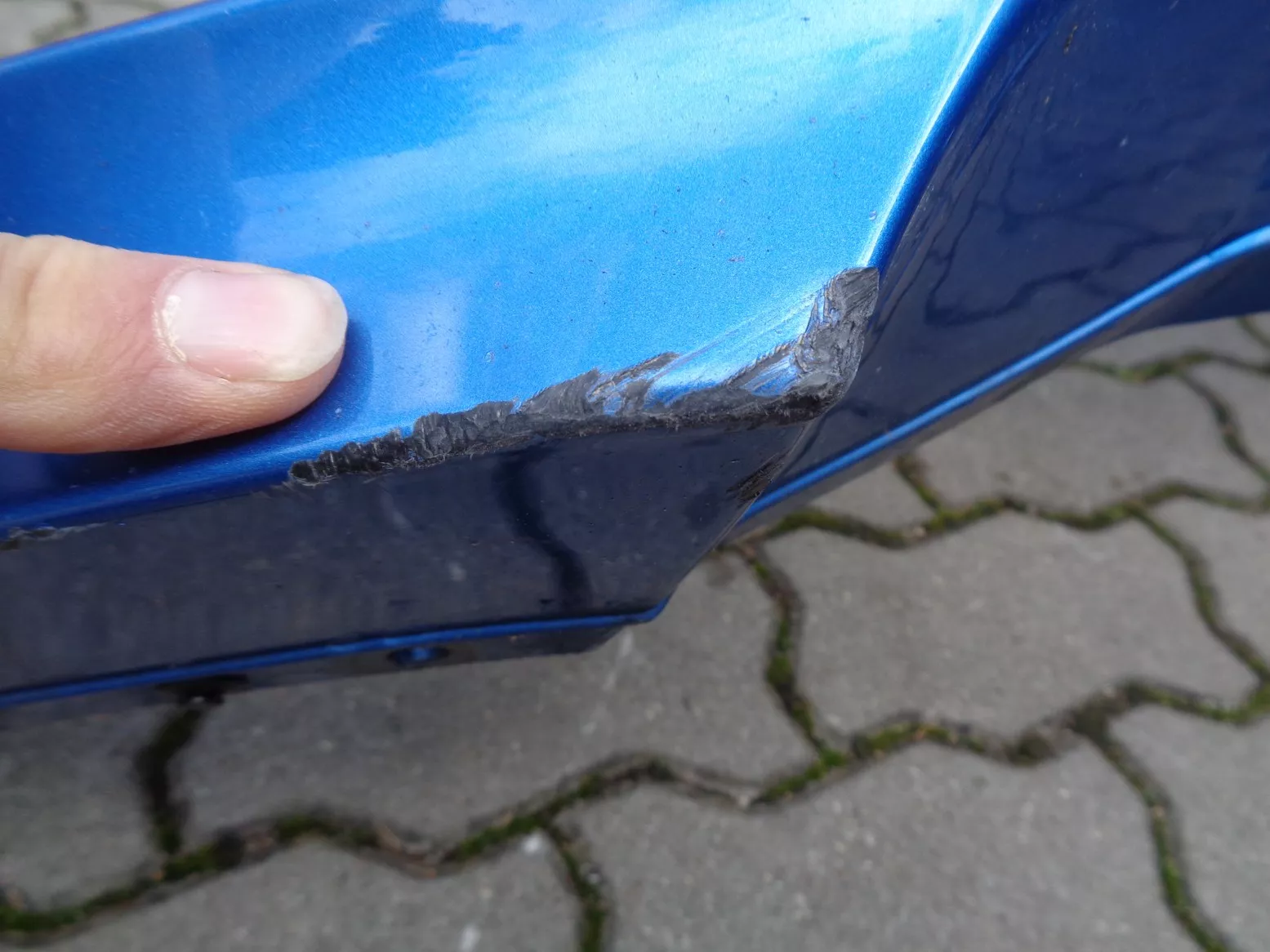 kliknutít zobrazíte maximální velikost obrázku