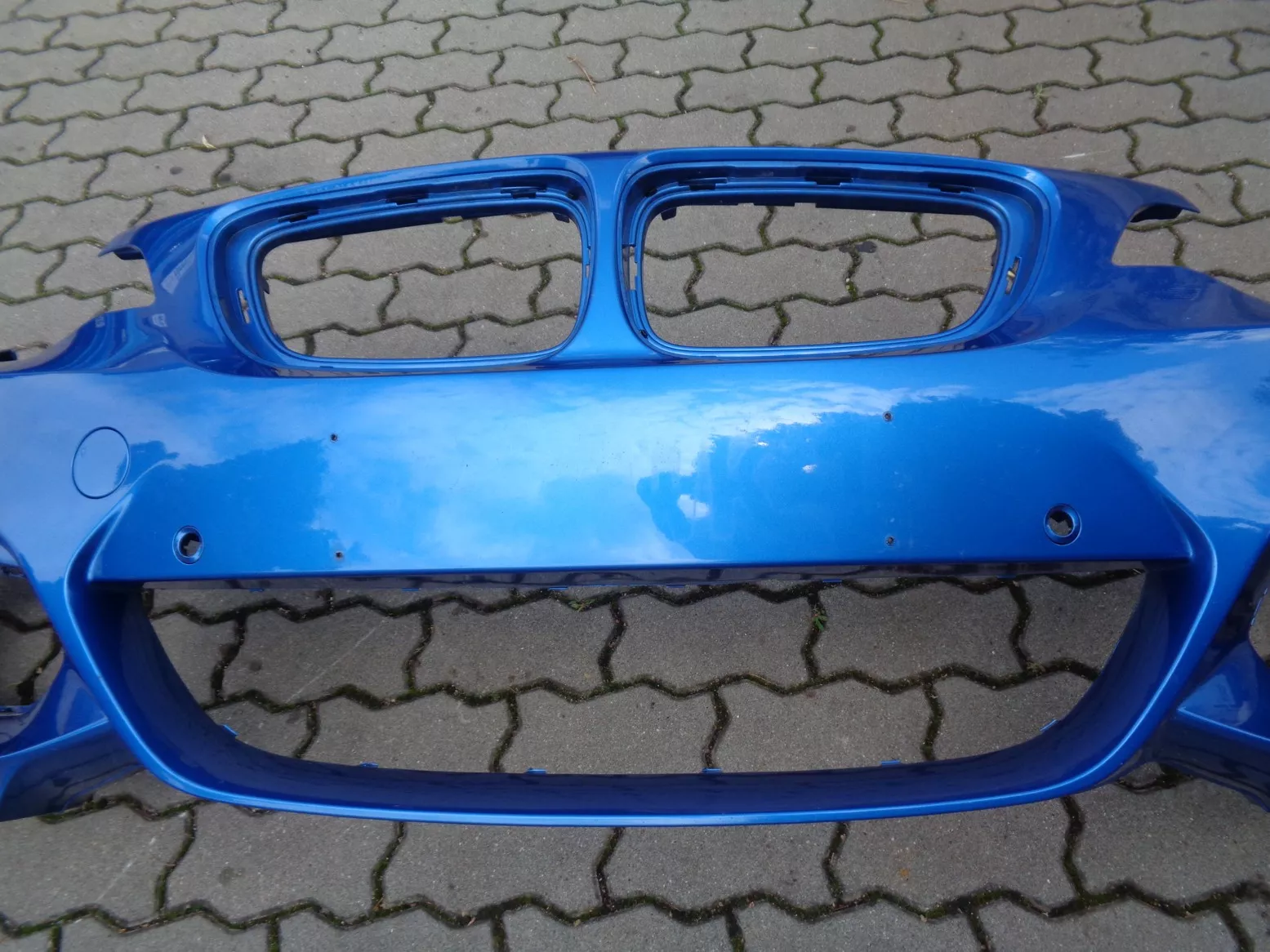 kliknutít zobrazíte maximální velikost obrázku