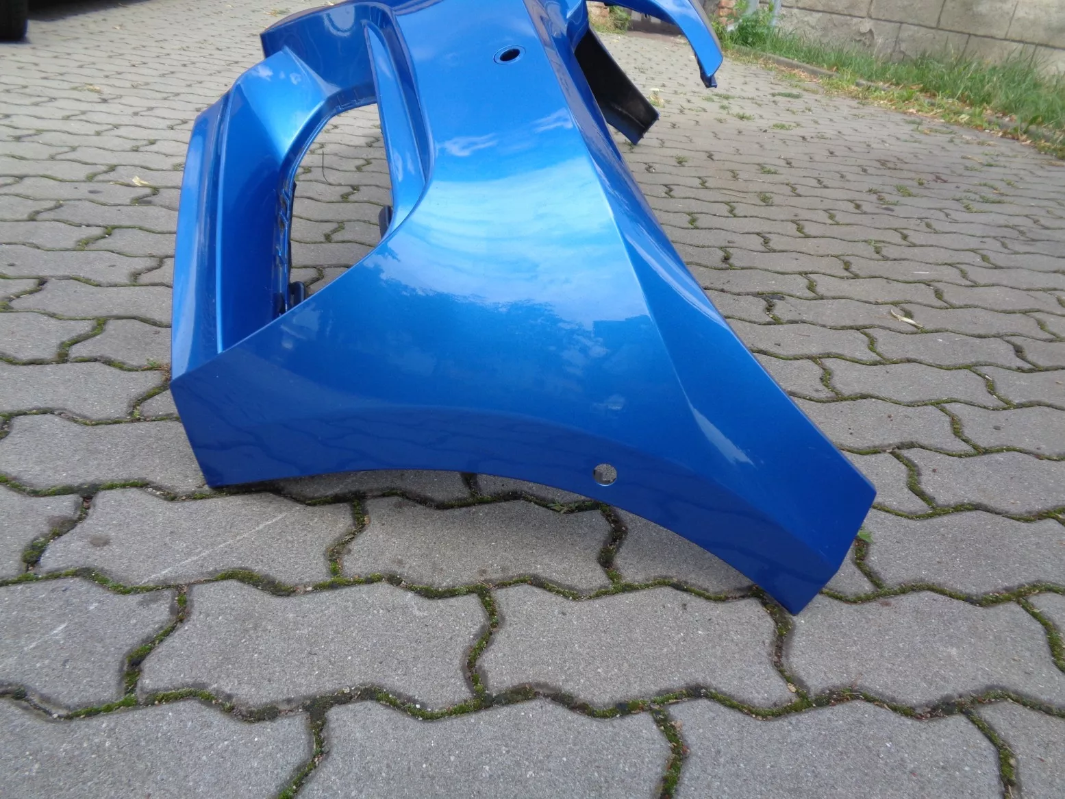 kliknutít zobrazíte maximální velikost obrázku