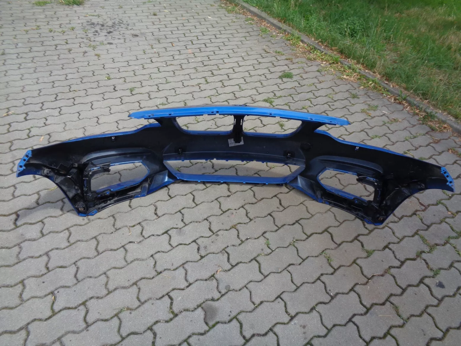 kliknutít zobrazíte maximální velikost obrázku