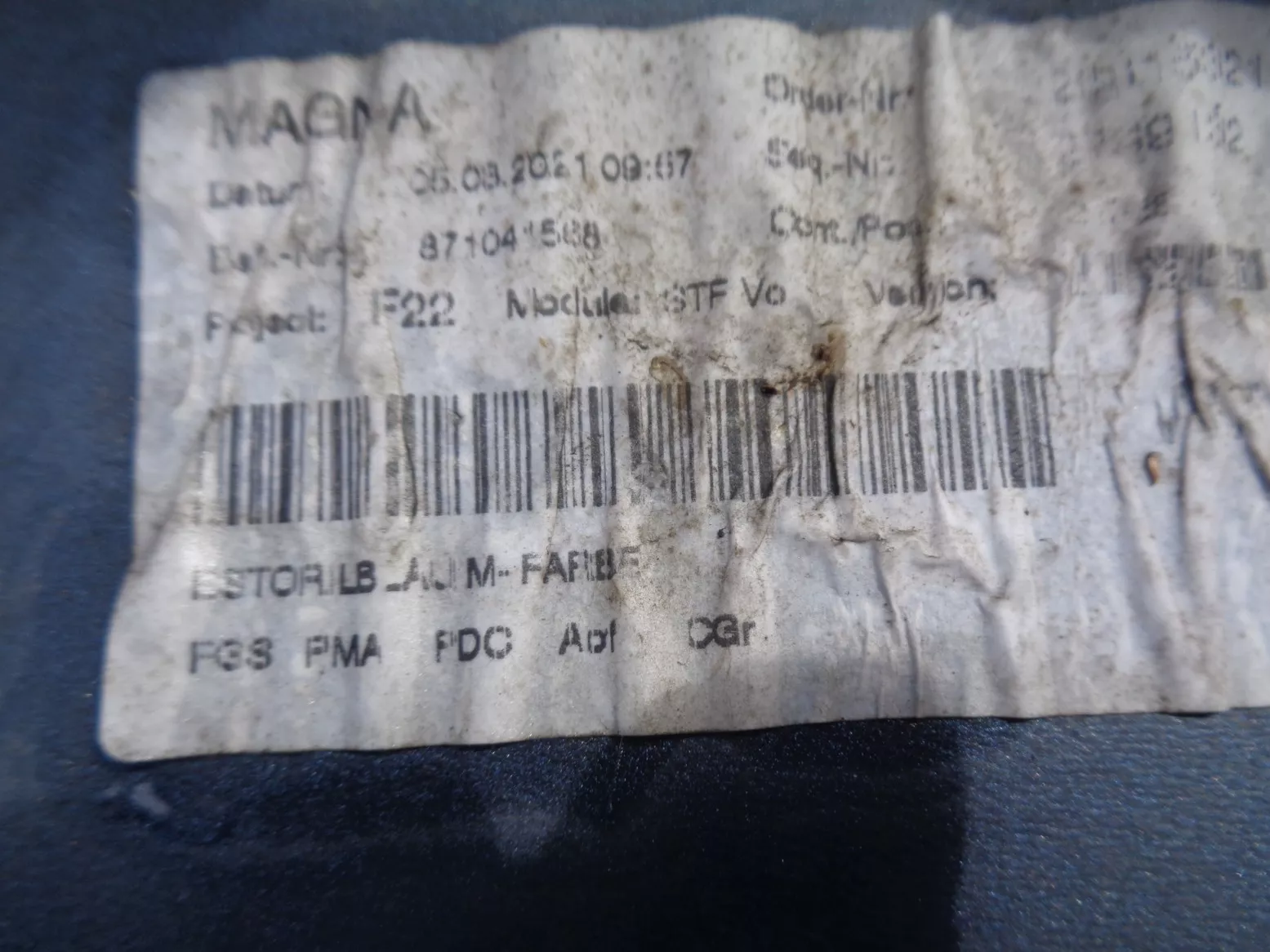 kliknutít zobrazíte maximální velikost obrázku