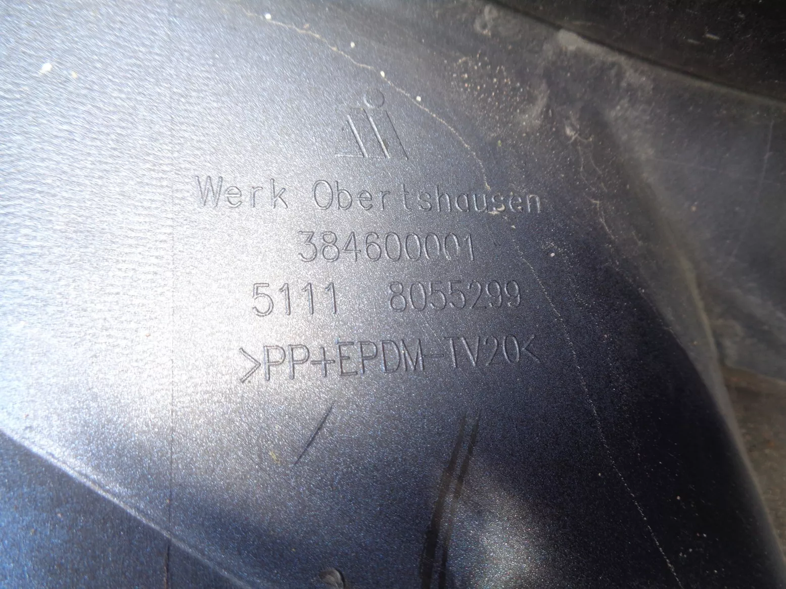 kliknutít zobrazíte maximální velikost obrázku