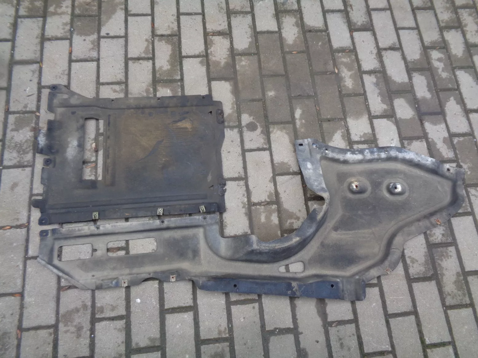 kliknutít zobrazíte maximální velikost obrázku