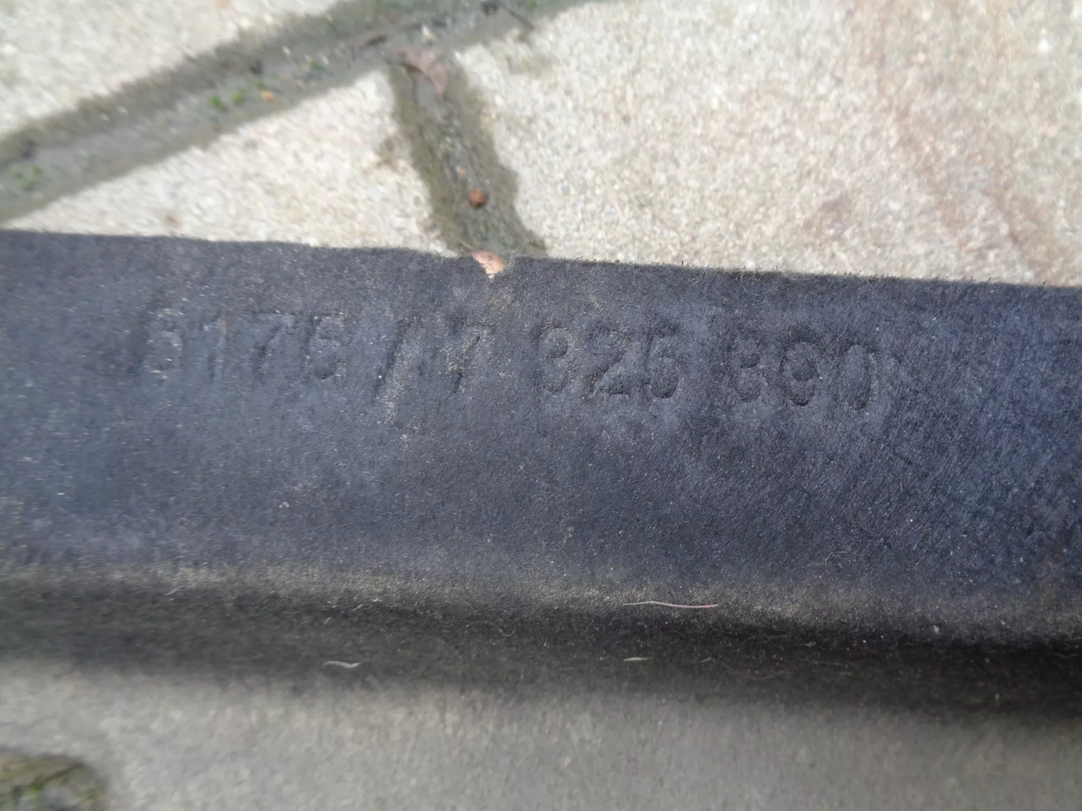 kliknutít zobrazíte maximální velikost obrázku