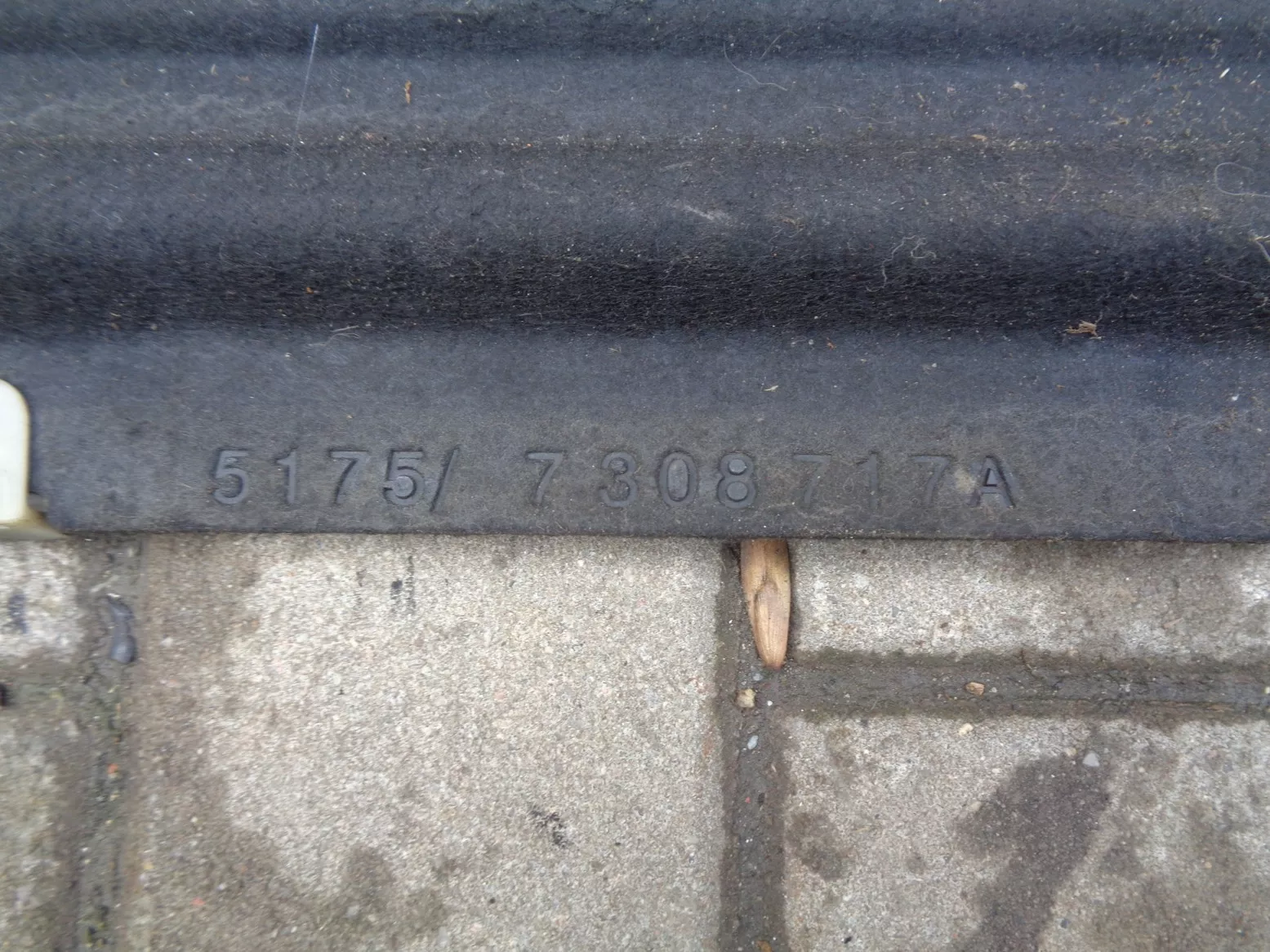 kliknutít zobrazíte maximální velikost obrázku