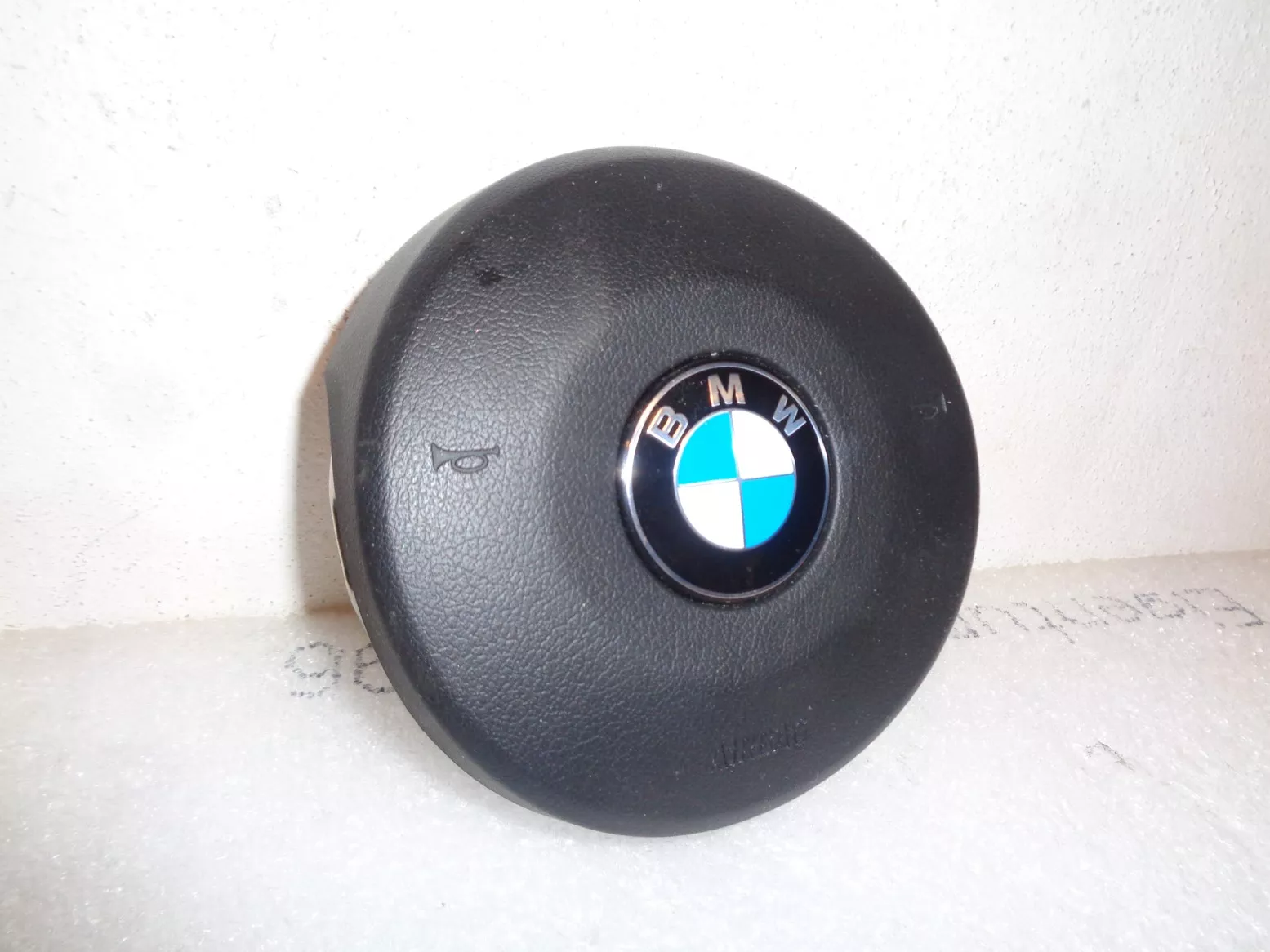 kliknutít zobrazíte maximální velikost obrázku