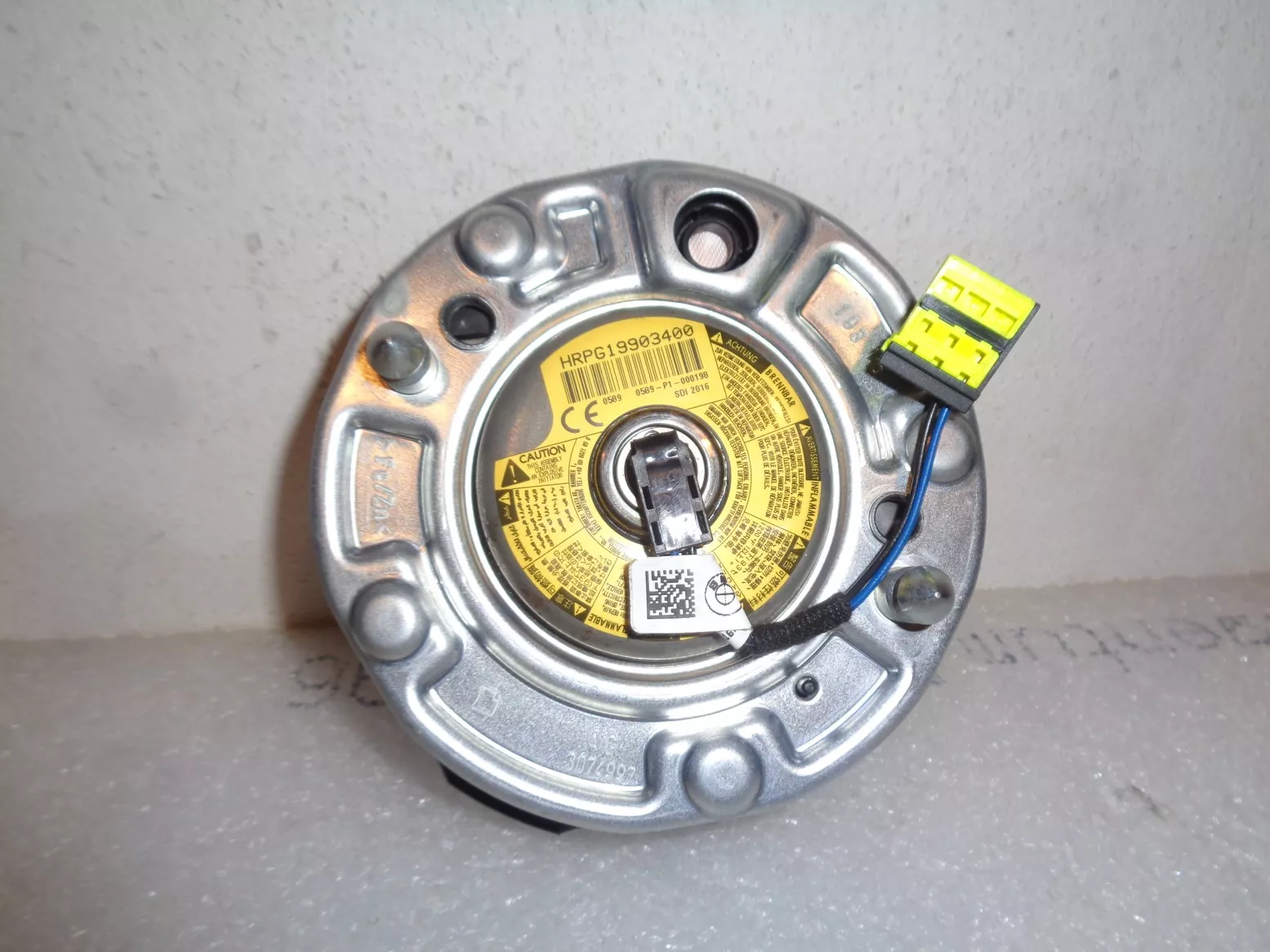 kliknutít zobrazíte maximální velikost obrázku