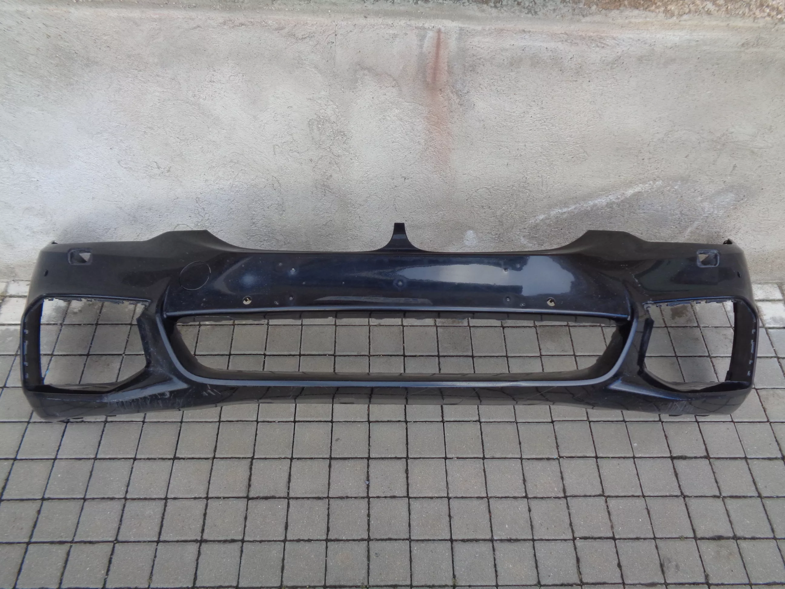 kliknutít zobrazíte maximální velikost obrázku