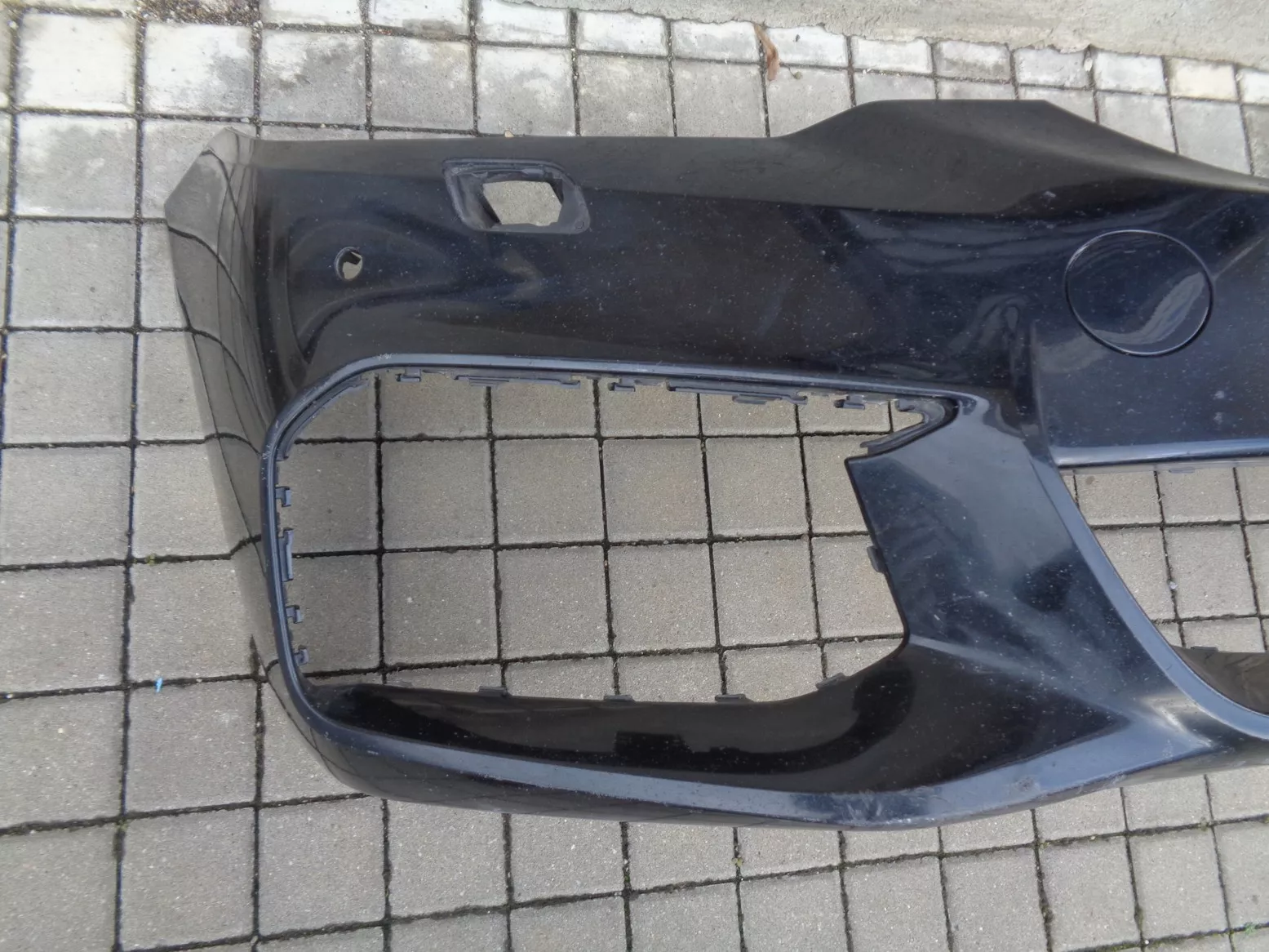 kliknutít zobrazíte maximální velikost obrázku