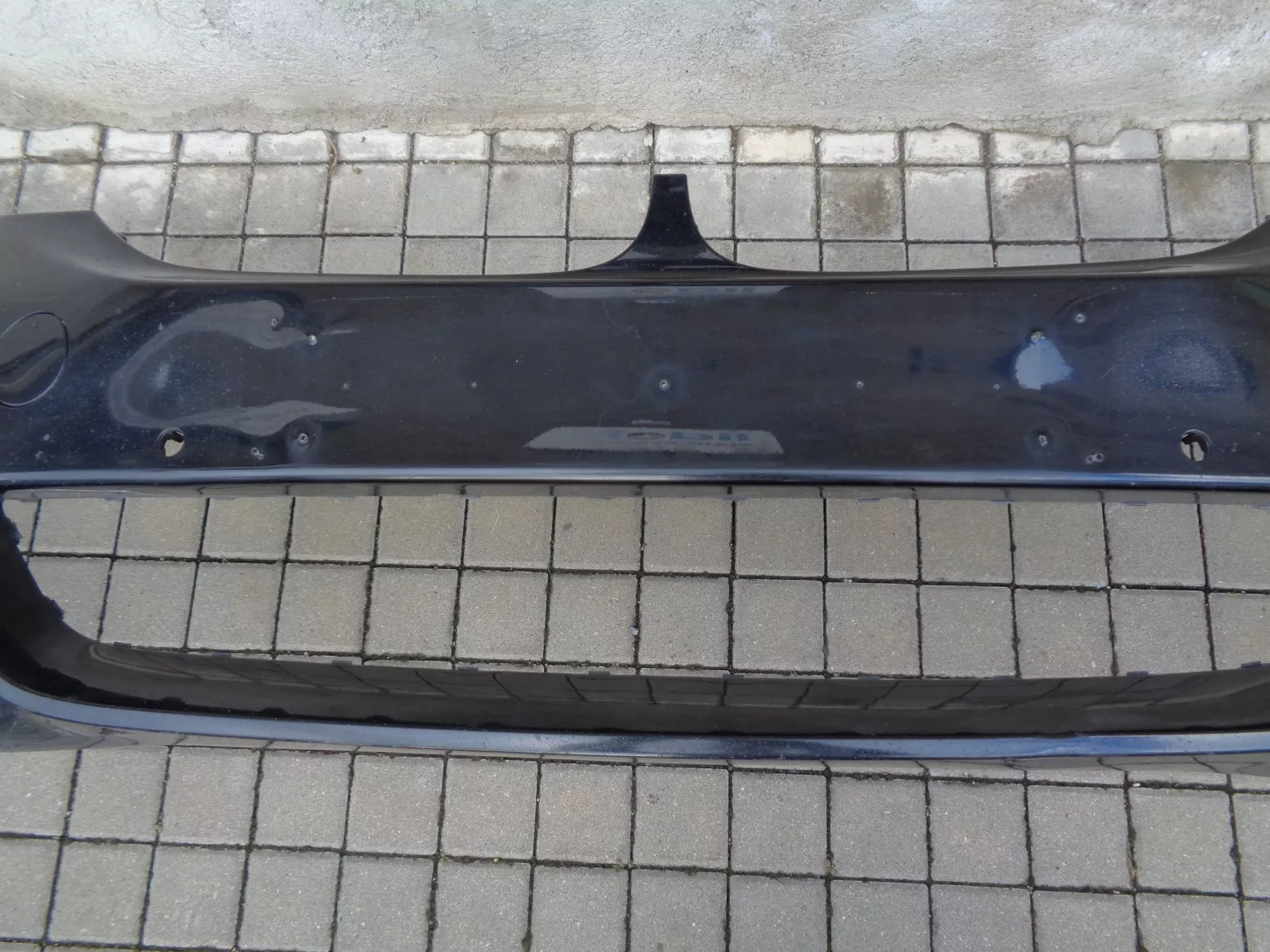 kliknutít zobrazíte maximální velikost obrázku