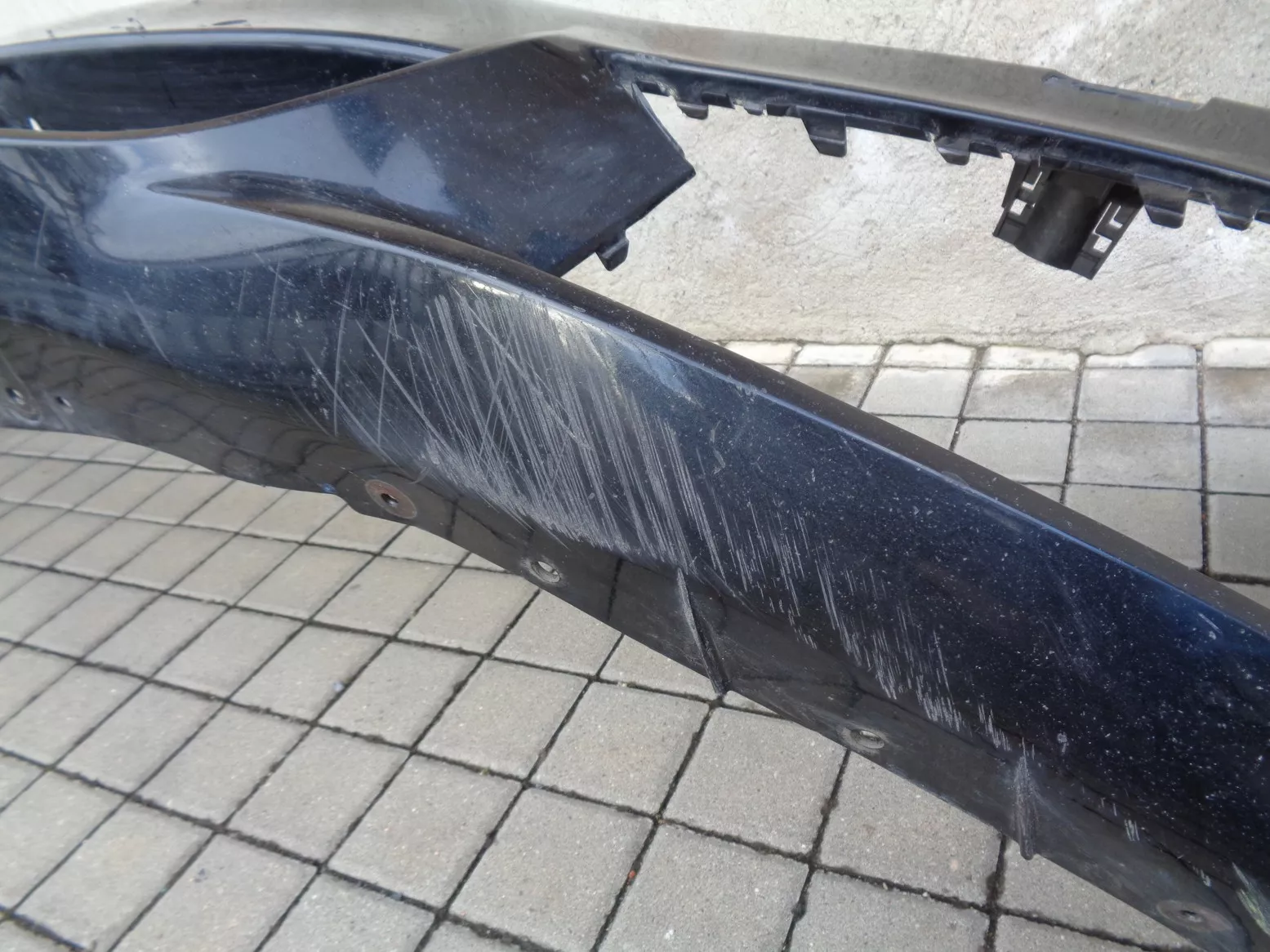 kliknutít zobrazíte maximální velikost obrázku