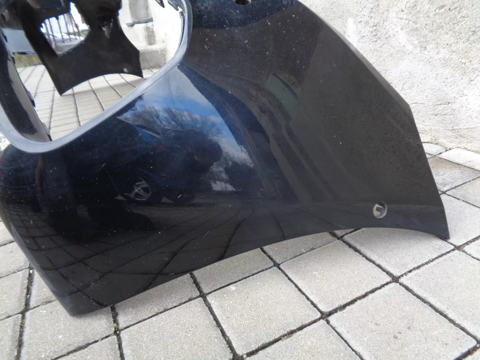 kliknutít zobrazíte maximální velikost obrázku