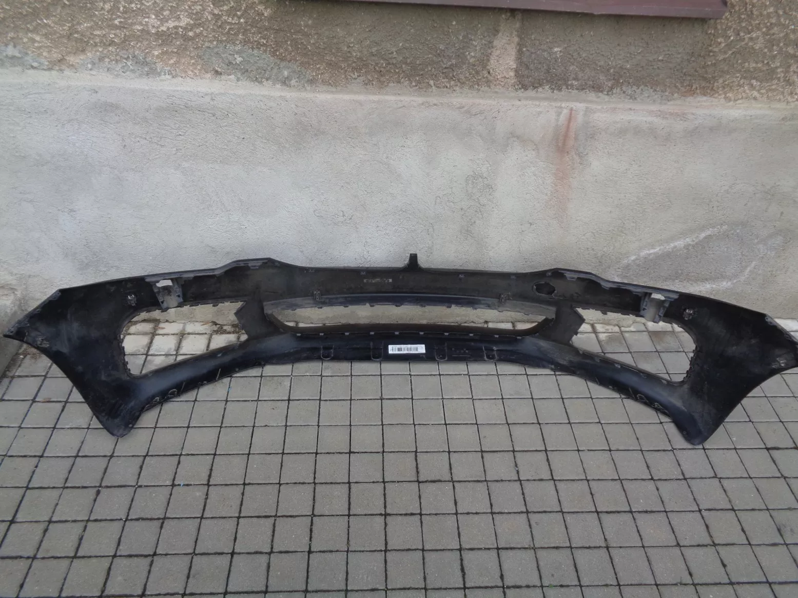 kliknutít zobrazíte maximální velikost obrázku