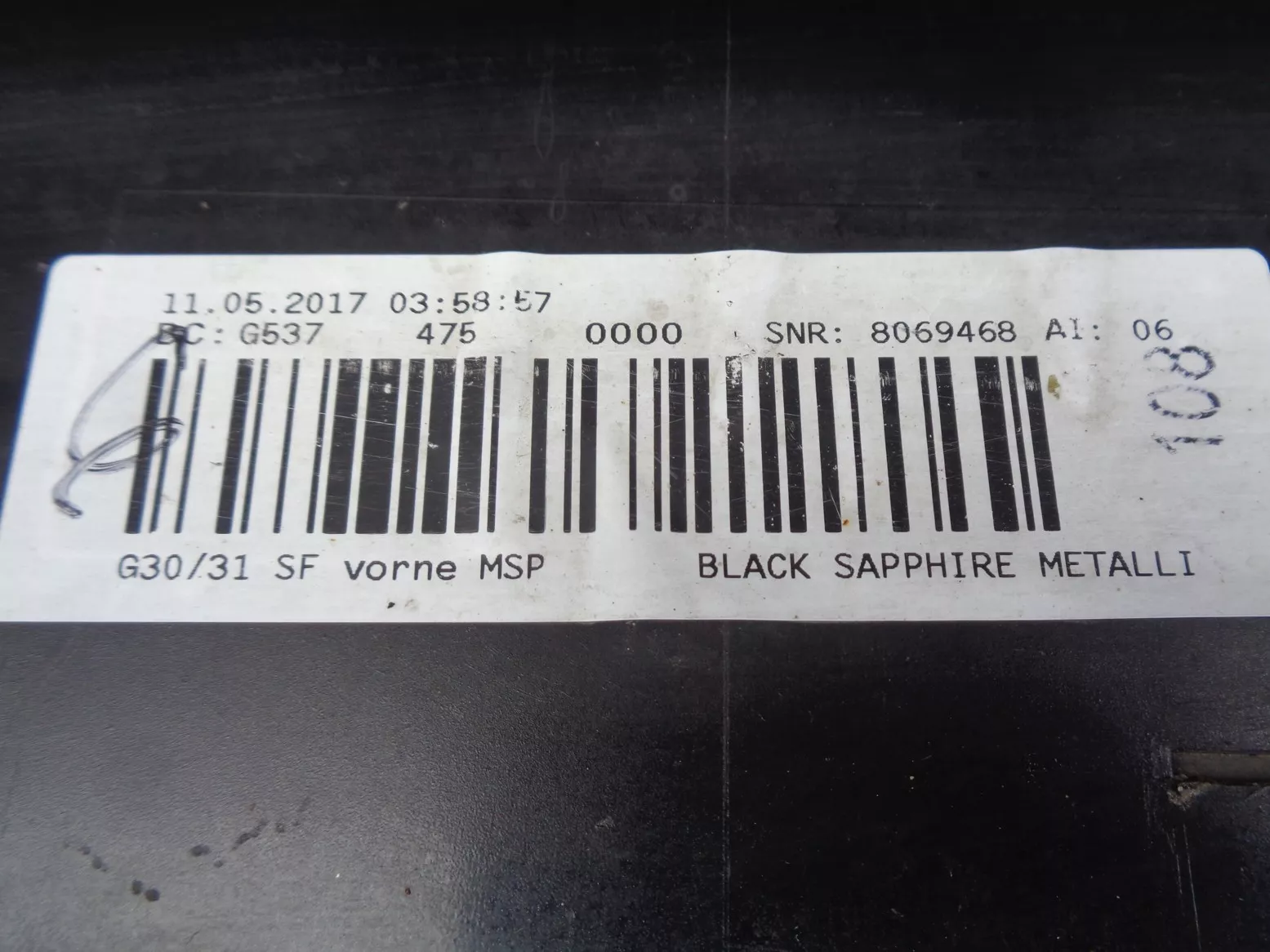 kliknutít zobrazíte maximální velikost obrázku