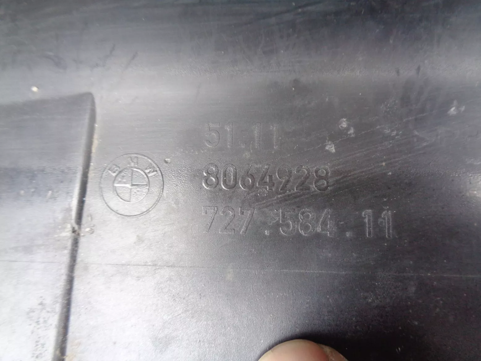 kliknutít zobrazíte maximální velikost obrázku