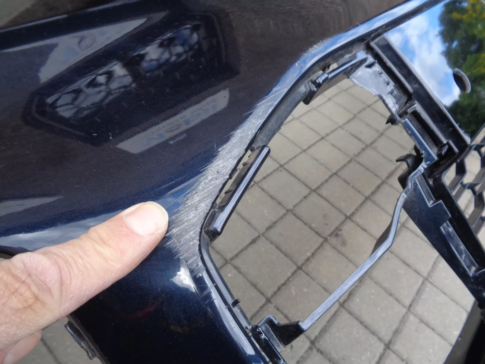 kliknutít zobrazíte maximální velikost obrázku