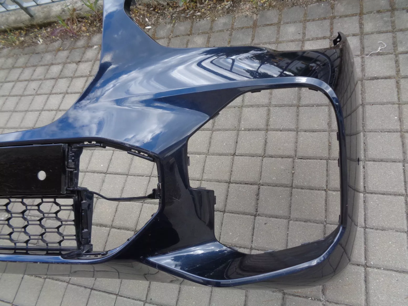 kliknutít zobrazíte maximální velikost obrázku