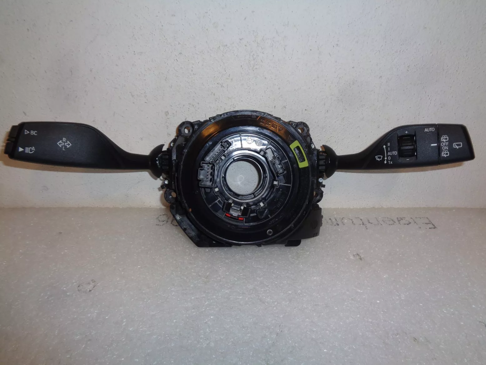 kliknutít zobrazíte maximální velikost obrázku