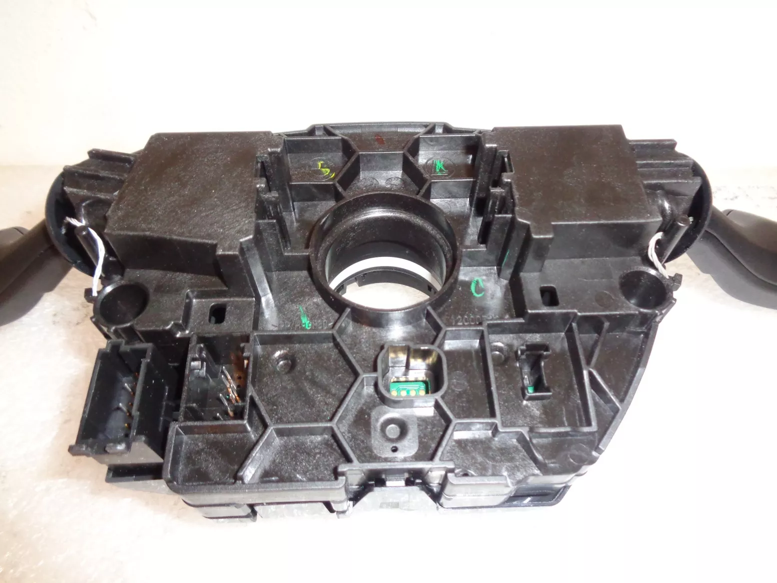 kliknutít zobrazíte maximální velikost obrázku