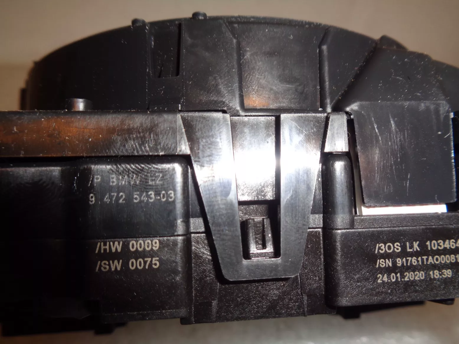 kliknutít zobrazíte maximální velikost obrázku