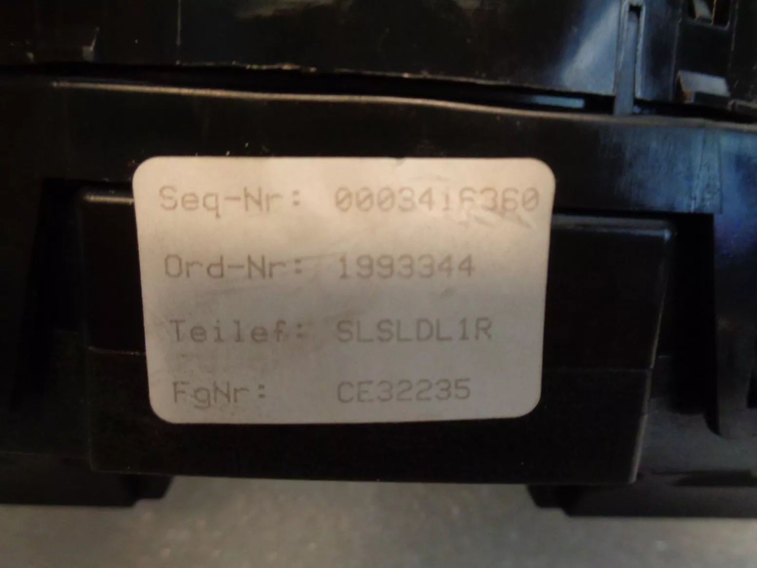 kliknutít zobrazíte maximální velikost obrázku