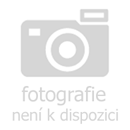 BMW 3 E46 touring dveře pravé zadní  